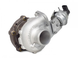  Турбина opel insignia 2.0 cdti 130 160  786137 -    786137-3, 7861373        