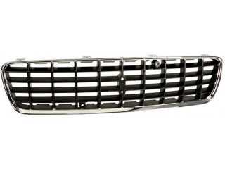 Решетка решетка CHŁODNICY GRILL VOLVO S60 01-04 Polcar    9151881     