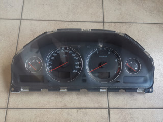 Přístrojová deska  Volvo     30682277 