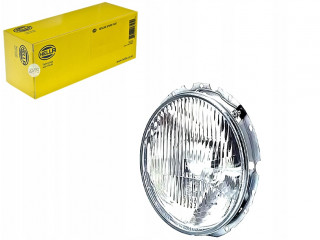 Reflektor lampa przednia hella 56513 18203261 a00 Левый 