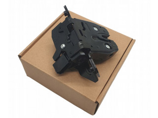 Zámek zadních dveří  EZC-PL-016 13500195 NTY  