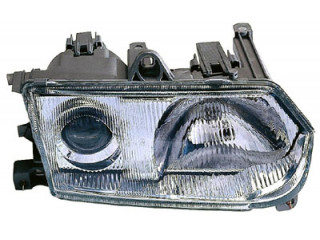 Tyc reflektor alfa 145 146 94-/l/2h1/el/ma/t lewe 