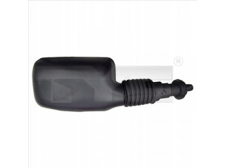 Zpětné zrcátko  TYC     TYC309-0035, TYC3090035 5892126