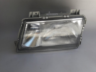 Lampa reflektor  mercedes sprinter левая 95-00 Левый 