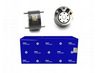 Zaworki zaworek delphi 28239294 9308-621c   9308621C, 28440421       