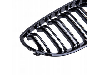 Nerki GRILL E60 E61 03-10 M PAKIET Inny (51137027061)    51712165528     