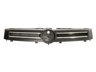 Решетка GRILL FIAT PANDA 03- PC    735513182, 2009-12.2012 735513182    