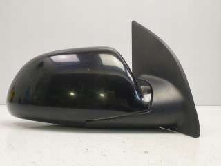 Zpětné zrcátko  Chevrolet      25841230 
