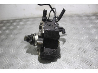 Тнвд  a  w169 2.0cdi