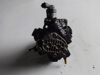 Vstřikovací čerpadlo  0445010170, 0445010170.  Inny      Diesel