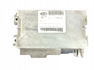 Řídící jednotka  IAW16FMEC, UA31756 46555914 Magneti Marelli  