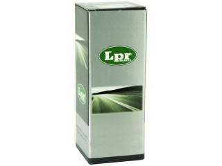 Hlavní brzdový válec LPR 1029  24.2125-1733.3, 24212517333    