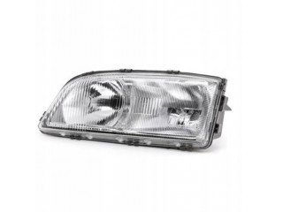 Reflektor główny lampa volvo s70 c70 v70 левое Левый 