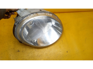 Lampa przednia правая daewoo matiz 98-05r Правое 