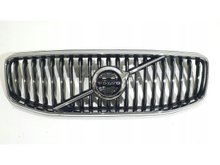 Решетка GRILL VOLVO XC60 II 17r- 31425535           