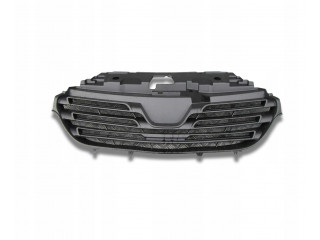 RENAULT TRAFIC III 14 15- GRILL Решетка      623108673R 623108673R    