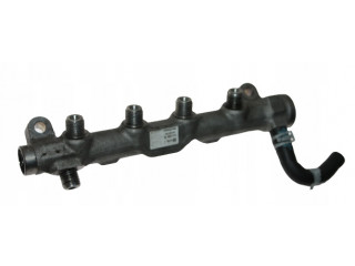 Vstřikovací lišta  04L089G, 0815776 04L089G Volkswagen       Diesel