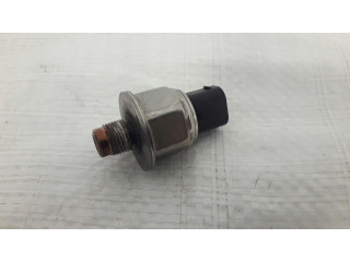 CZUJNIK POMPY HAMULCOWEJ ABS 10.0522-9924.1  CZUJNIK,   Volkswagen   