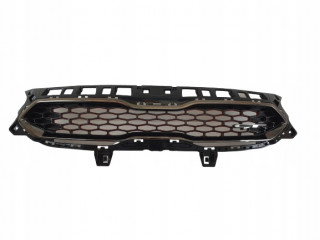 Решетка GRILL ХРОМ KIA PRO CEED GT 18-      86350-J7900 86350-J7900    