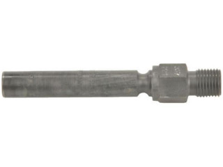 Форсунка mercedes klasa s w126 4.2-5.5  46129036, 46128968 FERRARI  Bosch    