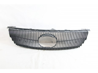 Решетка Grill решетка Lexus GS III 3 2005-2008       53101-30290    