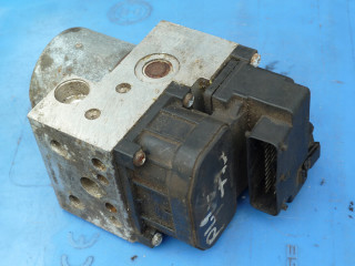 PEUGEOT 406 99-04 Jednotka ABS  9625275080     