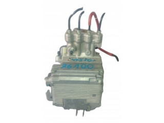 Jednotka ABS Toyota LEXUS 1.8 Hybryd 47210-76100       