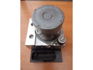 PEUGEOT 3008 Jednotka ABS 0265230879 0265951325 KODOW  9664532380,      