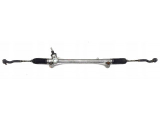    Lexus rx r-x 350 450 рулевая рейка   45510-0E010, 455100E010 45510-0E010    