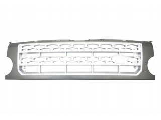 Grill Решетка Range Rover Discovery III (2004-2009) JBM    XXXXXX78145     