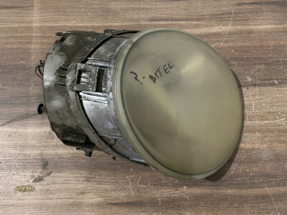 Volkswagen beetle lampa правое   