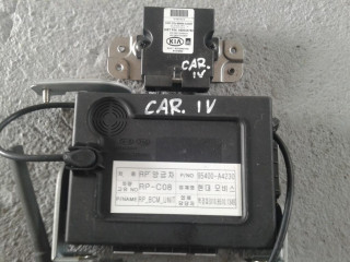 Kia carens iv 2015  блок управления bcm 95400-a4230  95400-A4230, 95400A4230    