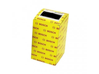 BOSCH 0 204 822 666 Hlavní brzdový válec      