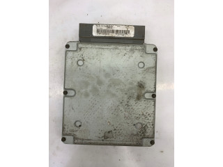 БЛОК УПРАВЛЕНИЯ ДВИГАТЕЛЕМ FORD 2S4A-12A650-MA MAKO  2S4A-12A650-MA, 2S4A12A650MA    