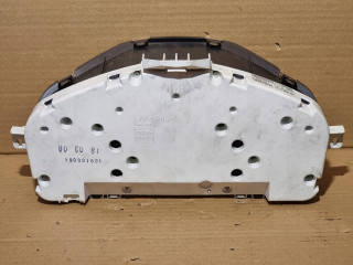Přístrojová deska  Volvo     30695998 