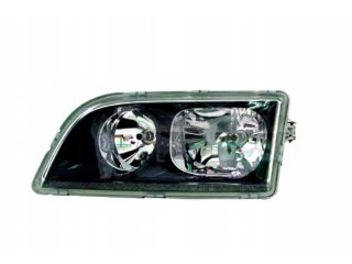 Tyc reflektor lampa przednia volvo s40 i 2.0 (vs) Левый 