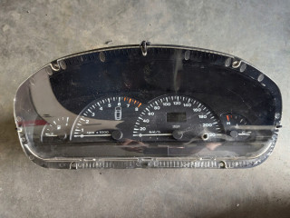 Přístrojová deska  Magneti Marelli    46524359 