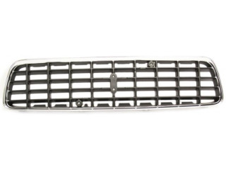 Решетка GRILL VOLVO S60 RS 2000- PC    112000032004, 9151881 9151881    