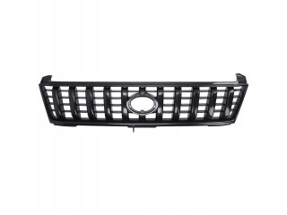 Решетка TOYOTA LAND CRUISER 90 J9 04.96-09.02 Blic    5601-00-8135990, 5601008135990 5211160290    