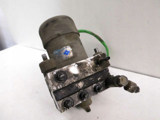 MAZDA 626 IV GE POMPA BLOK ABS GA2G437A0       