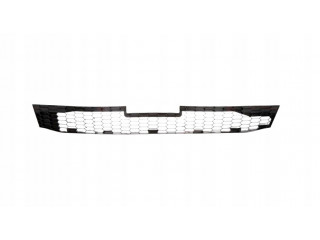 Решетка KARATKA W ZDERZAKU MAZDA 6 ОТ 05- Polcar    FC12451927-5, FC124519275 GR1A-50-1T1    