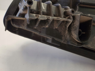 Přední světlo   260604790R  Renault   