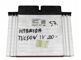 Модуль управления hyundai tuscon 39199-2m041 9001300584kb  391992M041,   Kefico 