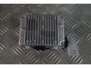  модуль управления inwerter jeep cherokee kl 2.4 2015  56029609AA, 56029609AB 56029609AB   