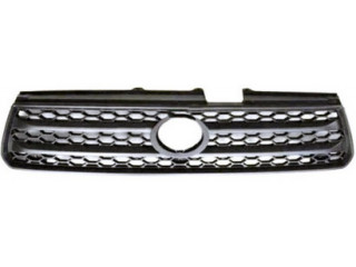 Решетка решетка CHŁODNICY GRILL TOYOTA RAV4 00-04 Polcar    5310142100     