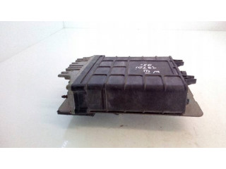 Блок управления двигателем vw golf iii 1,9 tdi 0281001308  0281001308, 028906021AF  Bosch 