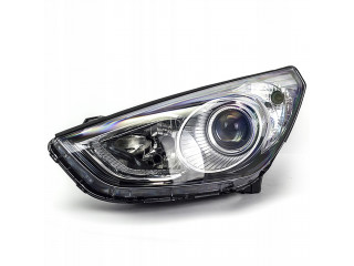 Reflektor lampy hyundai ix35 10'> левое -depo Левый 