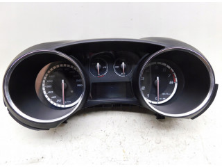 Přístrojová deska  Alfa Romeo     50516476 50516476