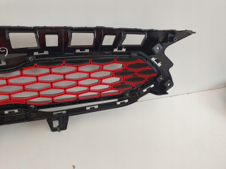 Решетка GRILL ХРОМ KIA PRO CEED GT 18-      86350-J7900 86350-J7900    