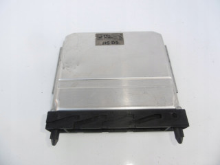 Блок управления двигателем heico hs d5 volvo xc90 2.4 d5  0281011078    
